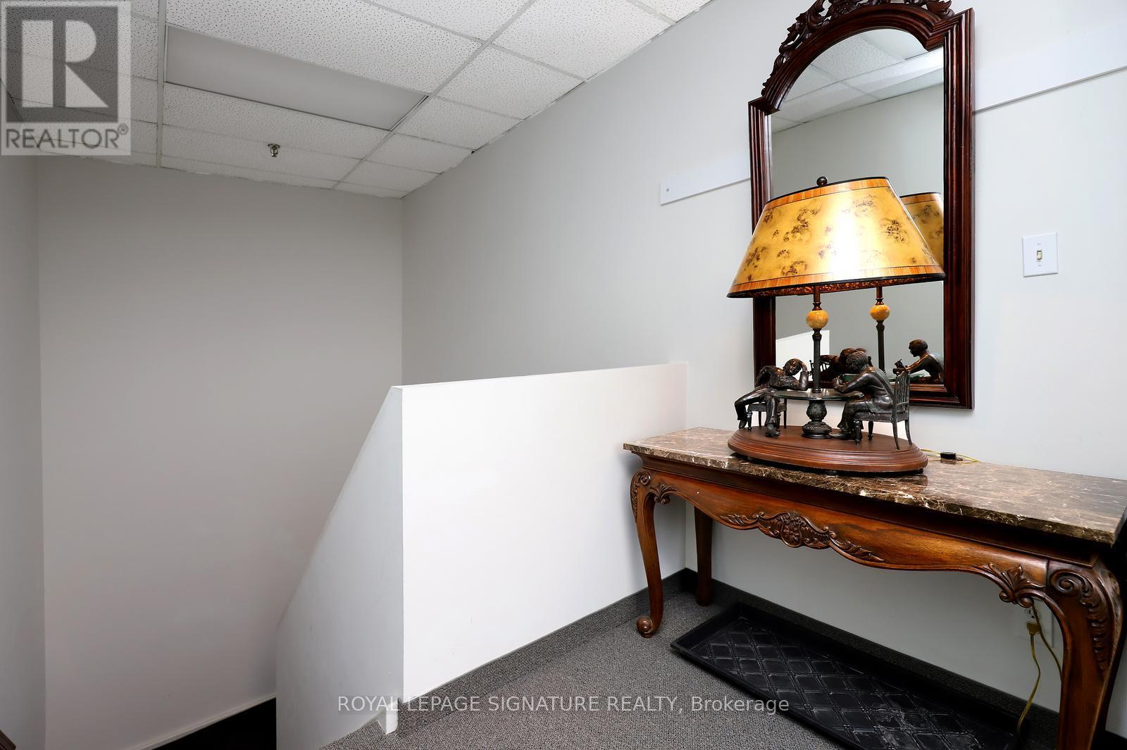 5a - 2740 Matheson Boulevard, Mississauga, Ontario  L4W 4X3 - Photo 4 - W12990706