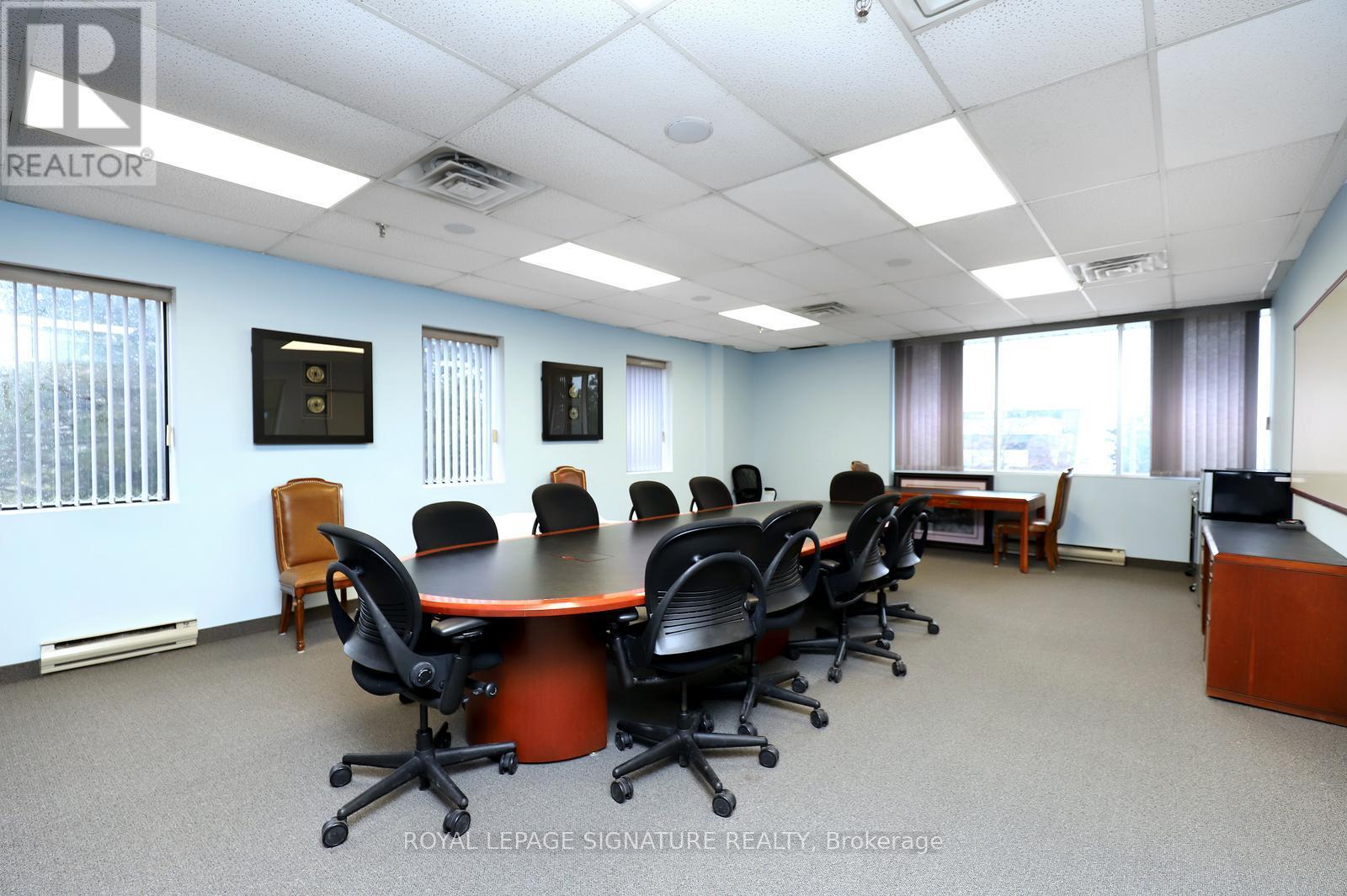 5a - 2740 Matheson Boulevard, Mississauga, Ontario  L4W 4X3 - Photo 9 - W12990706