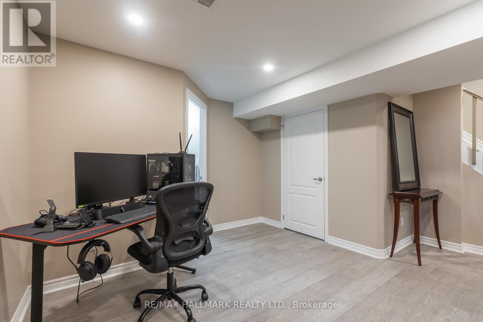 24 Begonia Crescent, Brampton, Ontario  L7A 0M5 - Photo 34 - W12988890