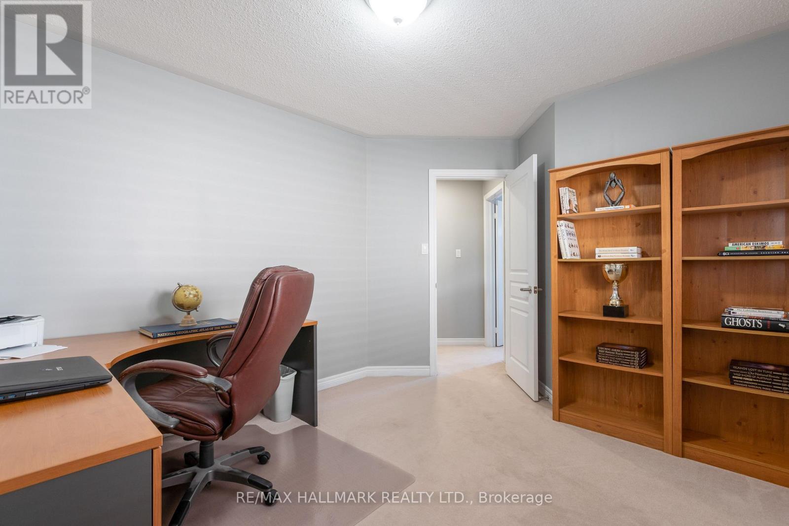 24 Begonia Crescent, Brampton, Ontario  L7A 0M5 - Photo 28 - W12988890