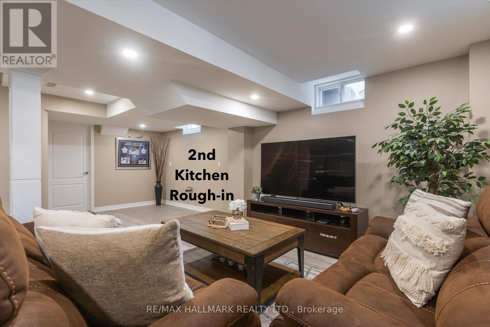 24 Begonia Crescent, Brampton, Ontario  L7A 0M5 - Photo 33 - W12988890