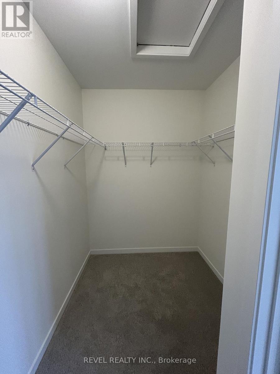 15 Cleveland Common, Cambridge, Ontario  N1T 0H4 - Photo 17 - X12681002