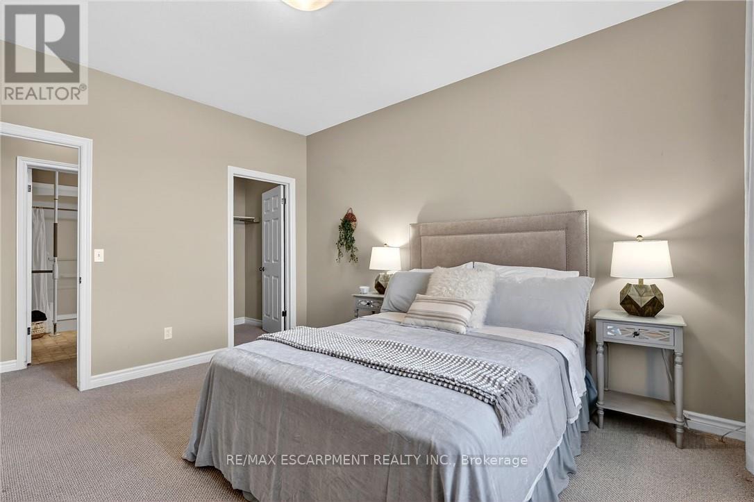 16 - 1041 Pine Street, Haldimand (Dunnville), Ontario  N1A 2N1 - Photo 24 - X12840498