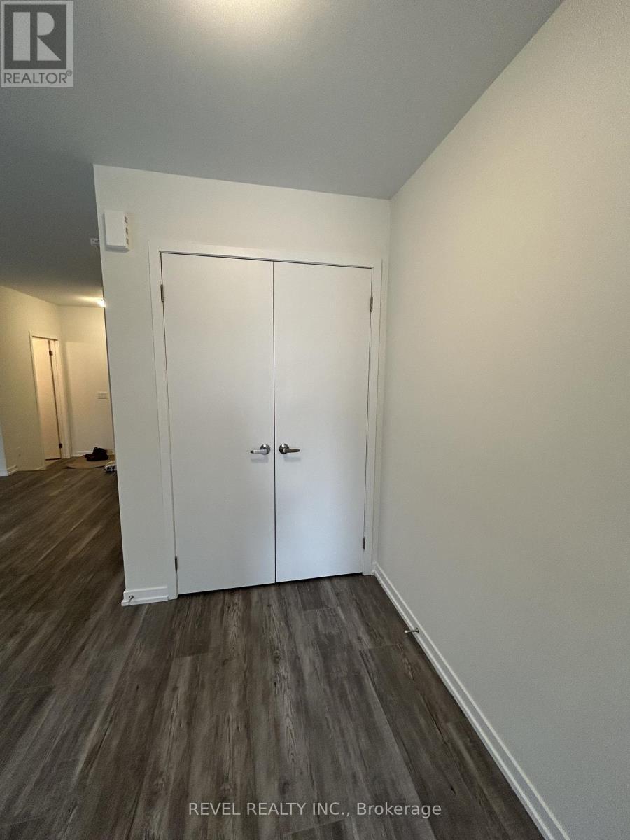 15 Cleveland Common, Cambridge, Ontario  N1T 0H4 - Photo 4 - X12681002