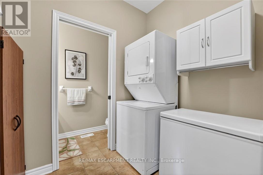 16 - 1041 Pine Street, Haldimand (Dunnville), Ontario  N1A 2N1 - Photo 20 - X12840498