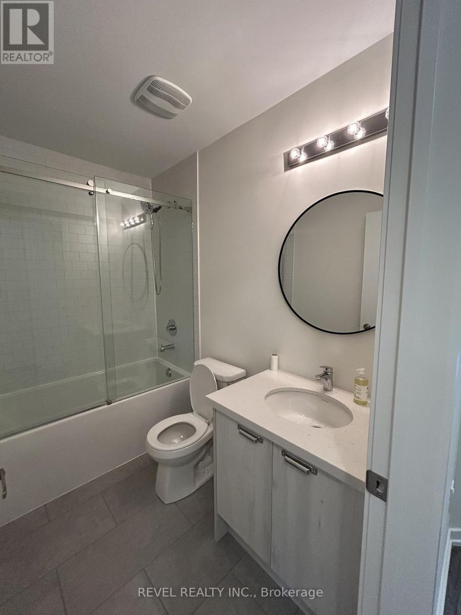 15 Cleveland Common, Cambridge, Ontario  N1T 0H4 - Photo 24 - X12681002