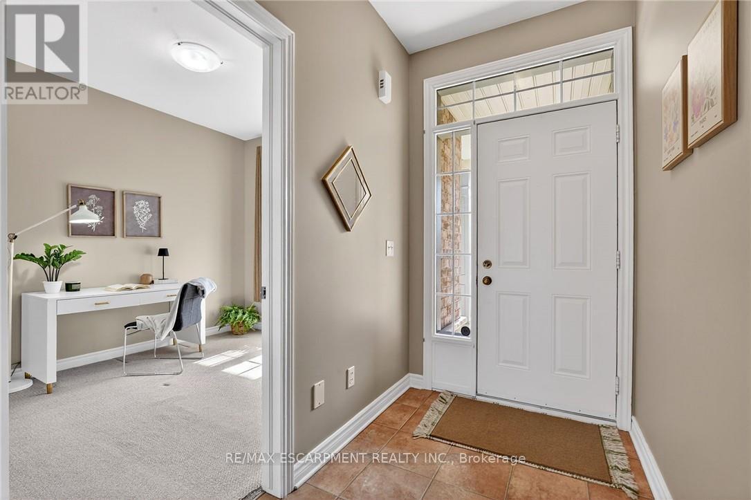 16 - 1041 Pine Street, Haldimand (Dunnville), Ontario  N1A 2N1 - Photo 16 - X12840498