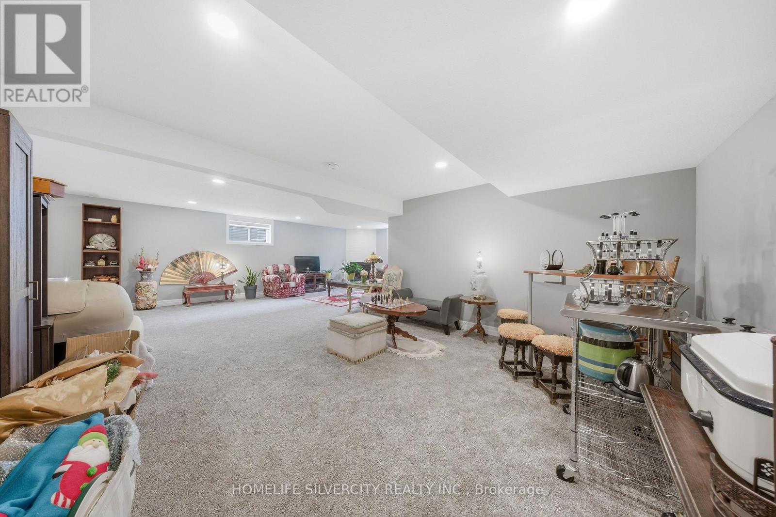 24 Winchester Crescent, North Perth (Elma), Ontario  N4W 0J8 - Photo 30 - X12923710