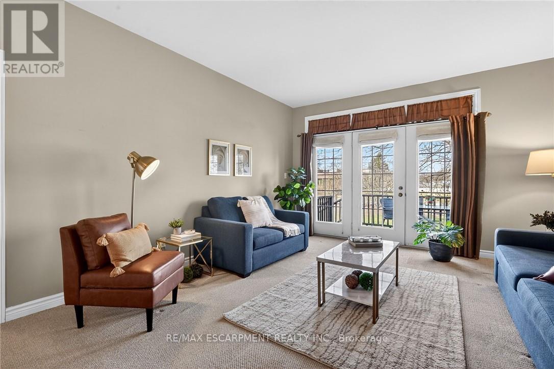 16 - 1041 Pine Street, Haldimand (Dunnville), Ontario  N1A 2N1 - Photo 7 - X12840498