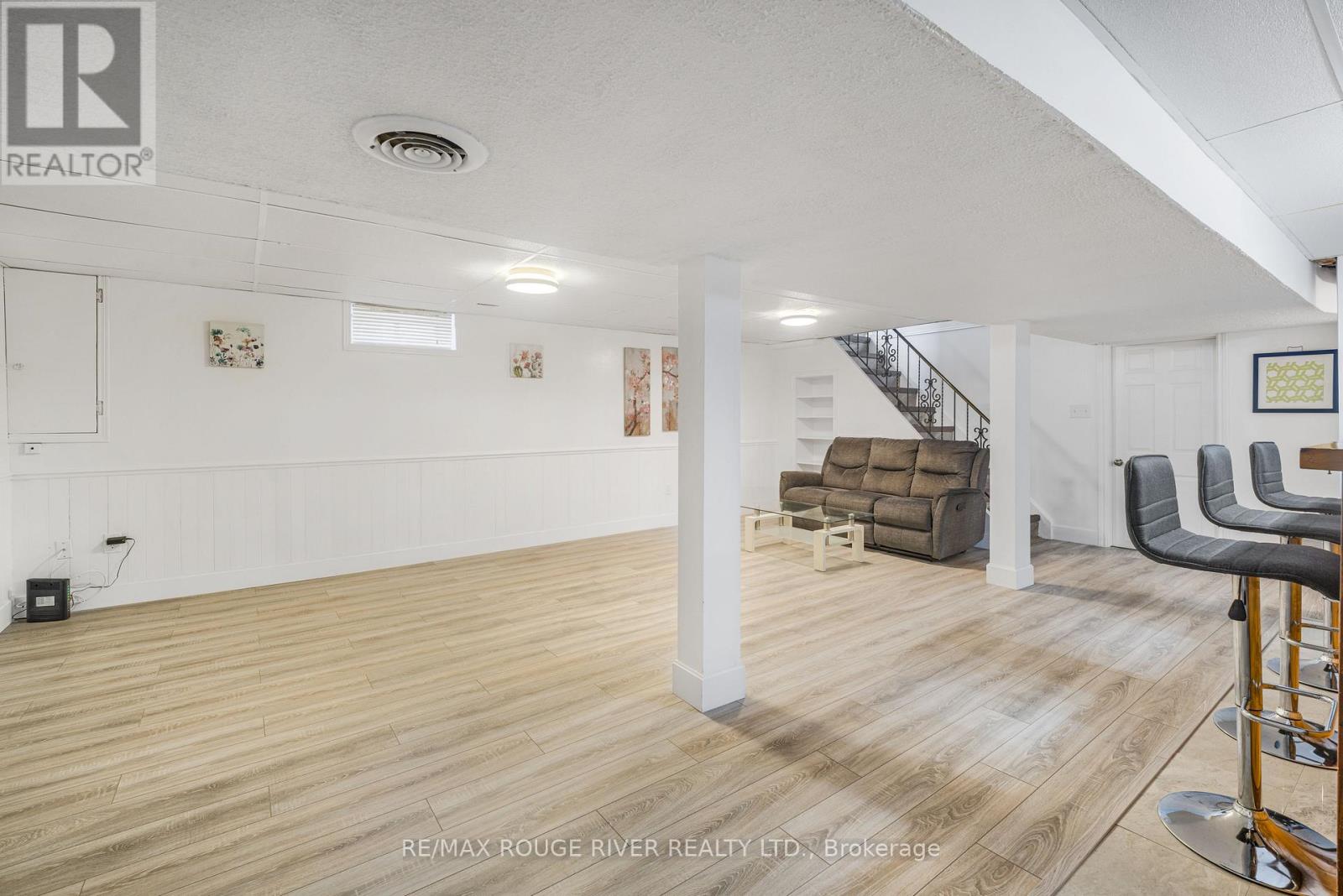 3201 Butler Place, Niagara Falls, Ontario  L2J 3K3 - Photo 26 - X12990278