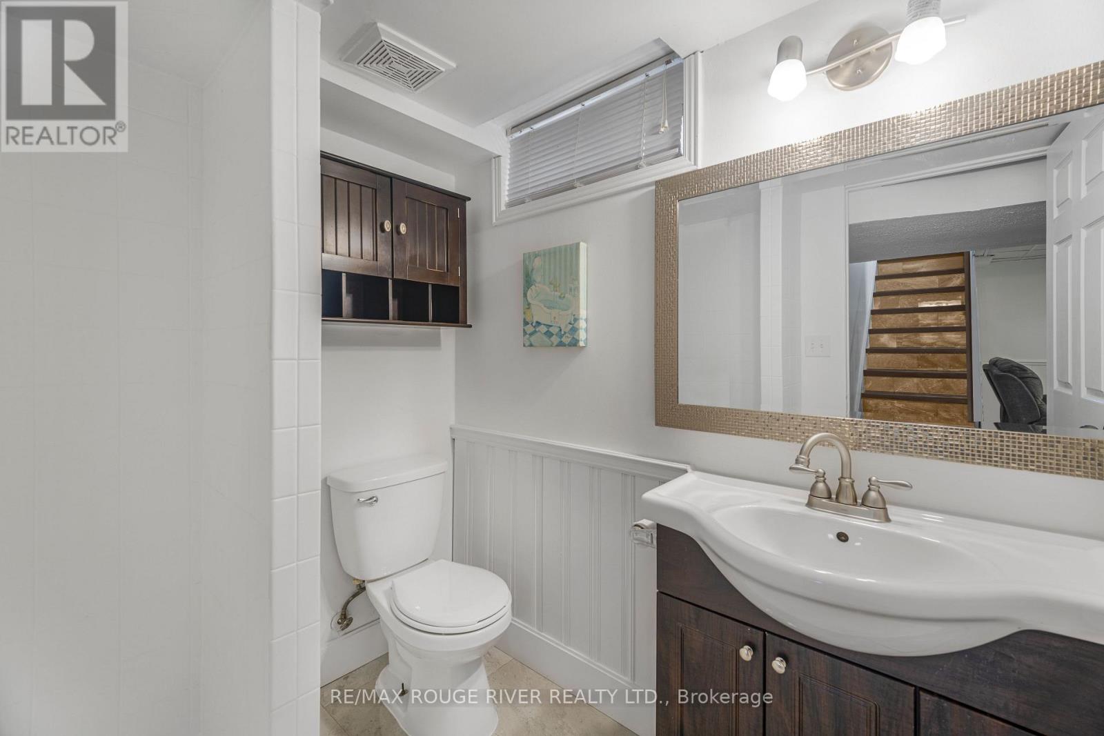 3201 Butler Place, Niagara Falls, Ontario  L2J 3K3 - Photo 28 - X12990278