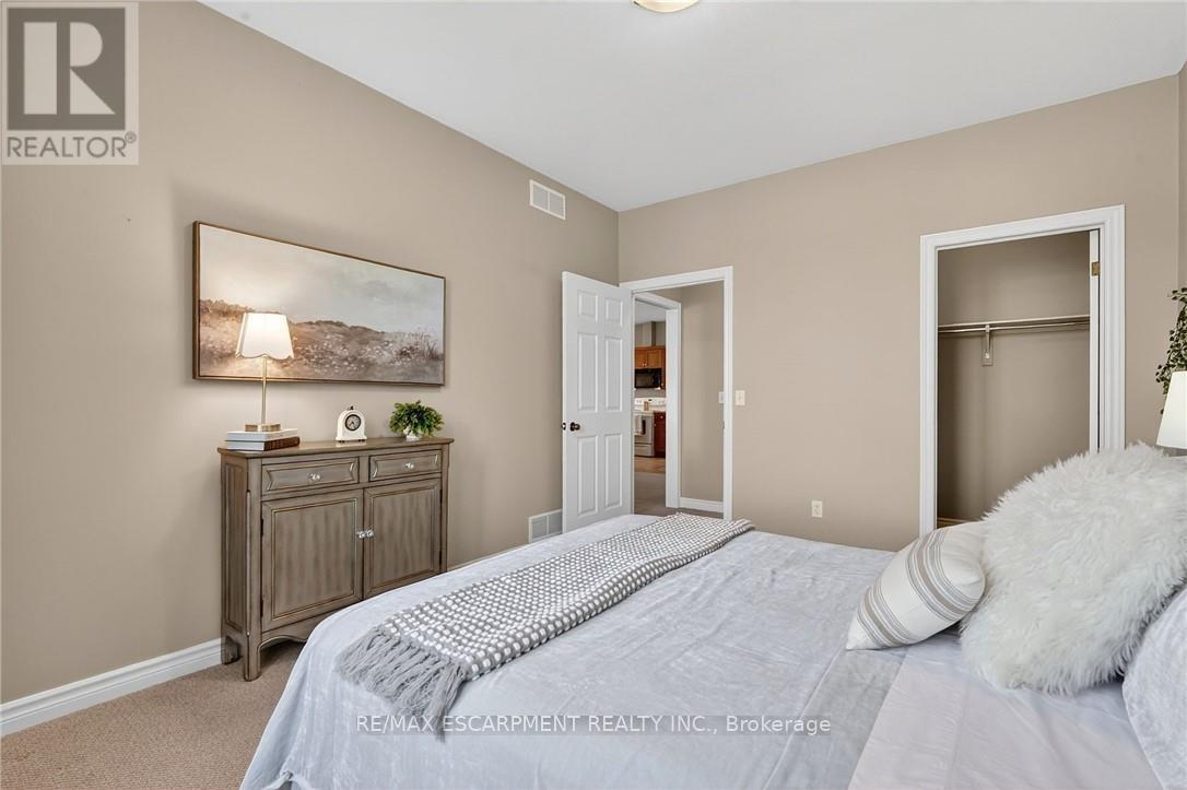 16 - 1041 Pine Street, Haldimand (Dunnville), Ontario  N1A 2N1 - Photo 25 - X12840498