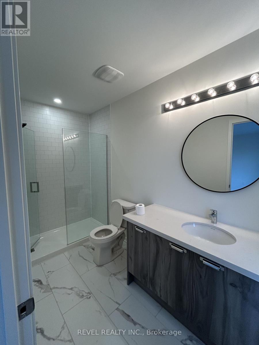 15 Cleveland Common, Cambridge, Ontario  N1T 0H4 - Photo 18 - X12681002