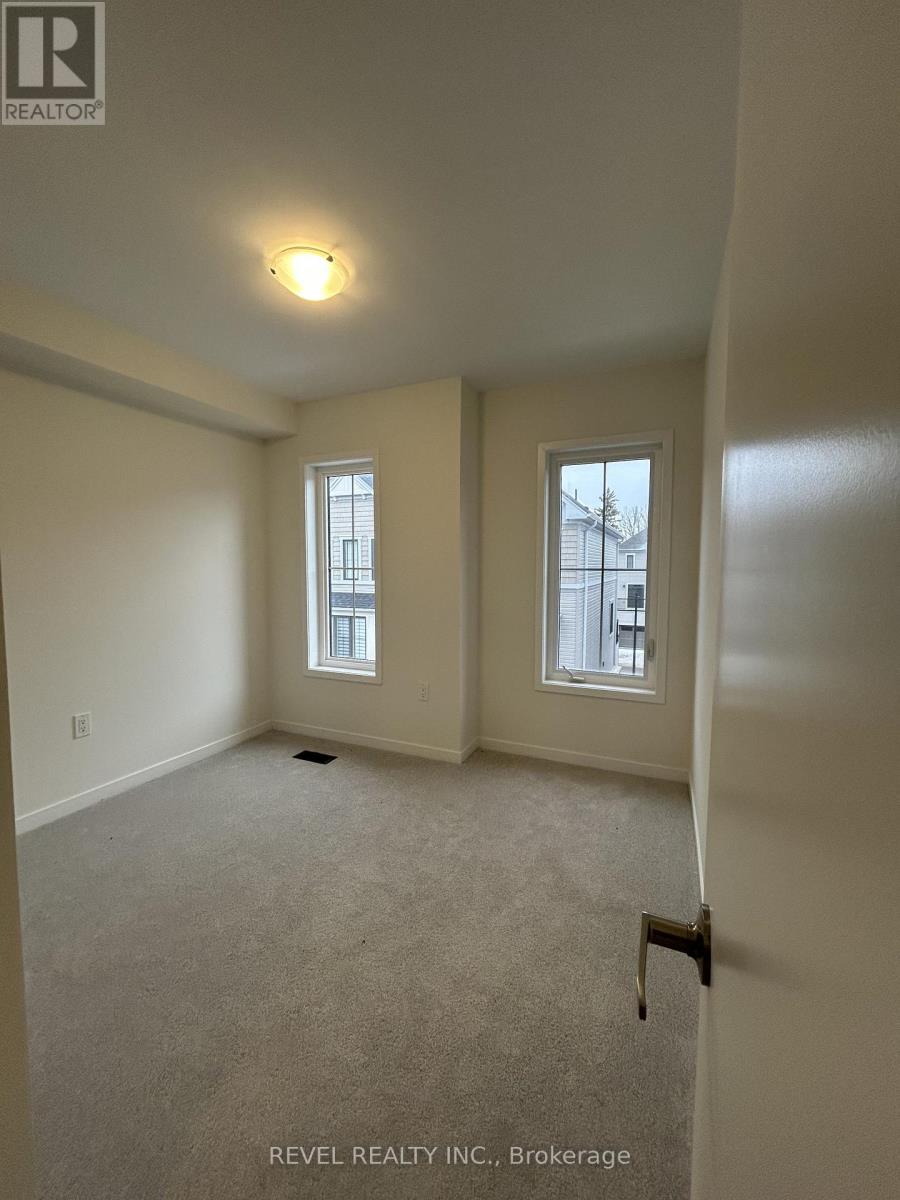 15 Cleveland Common, Cambridge, Ontario  N1T 0H4 - Photo 21 - X12681002