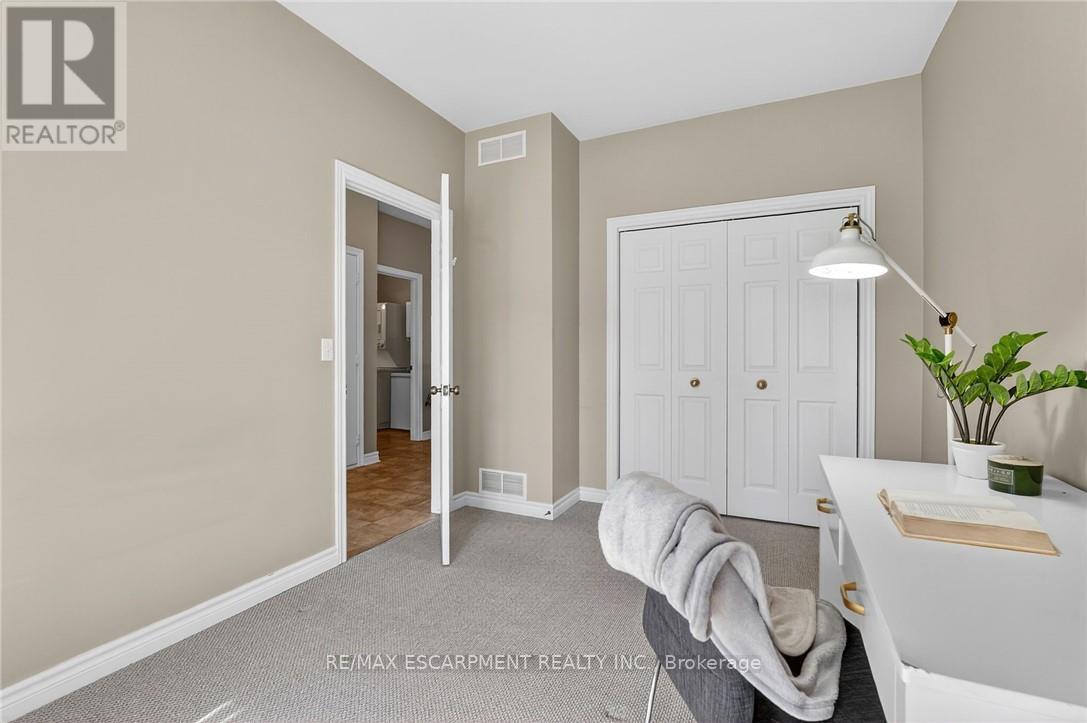 16 - 1041 Pine Street, Haldimand (Dunnville), Ontario  N1A 2N1 - Photo 19 - X12840498