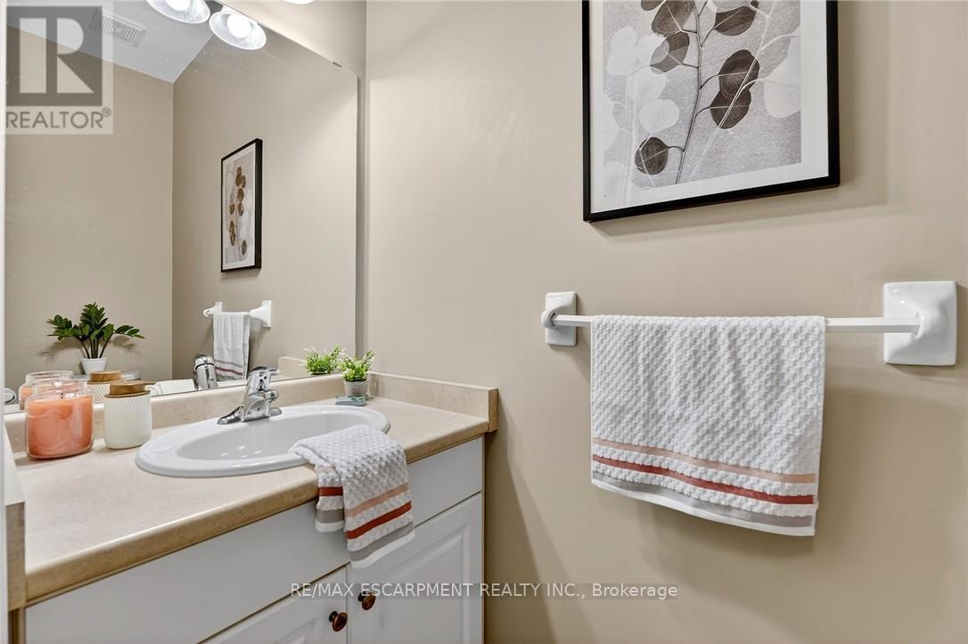 16 - 1041 Pine Street, Haldimand (Dunnville), Ontario  N1A 2N1 - Photo 21 - X12840498