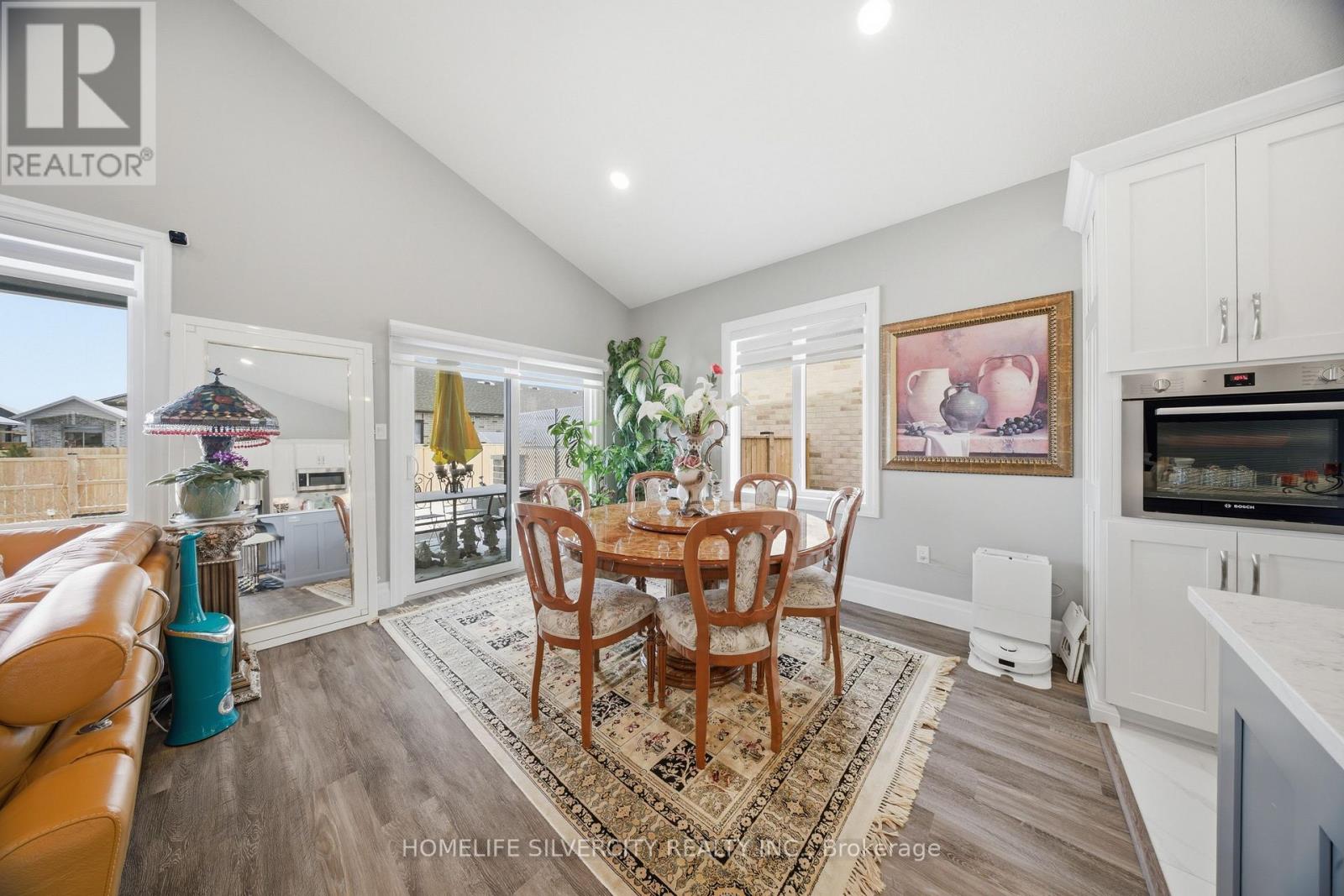 24 Winchester Crescent, North Perth (Elma), Ontario  N4W 0J8 - Photo 17 - X12923710