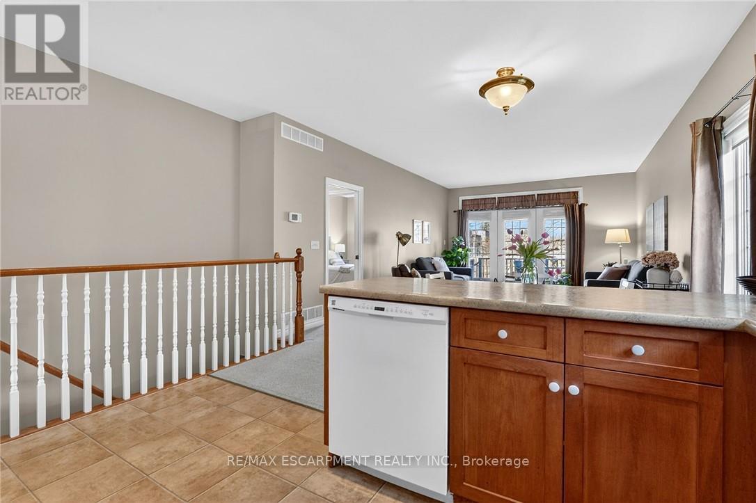 16 - 1041 Pine Street, Haldimand (Dunnville), Ontario  N1A 2N1 - Photo 15 - X12840498