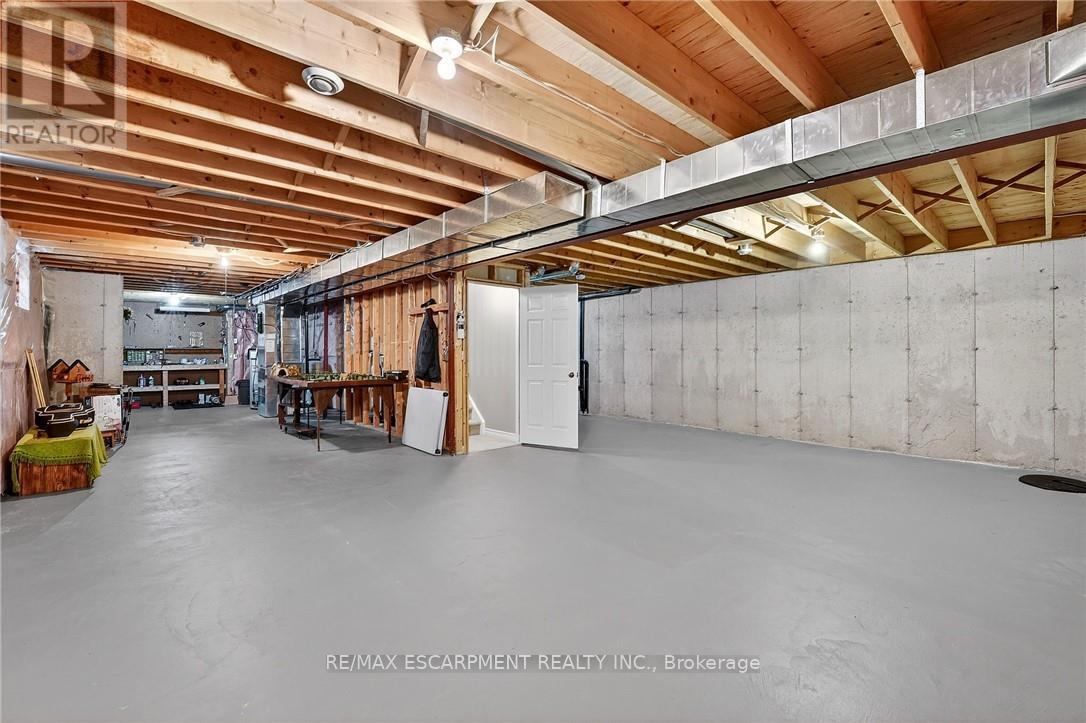 16 - 1041 Pine Street, Haldimand (Dunnville), Ontario  N1A 2N1 - Photo 29 - X12840498