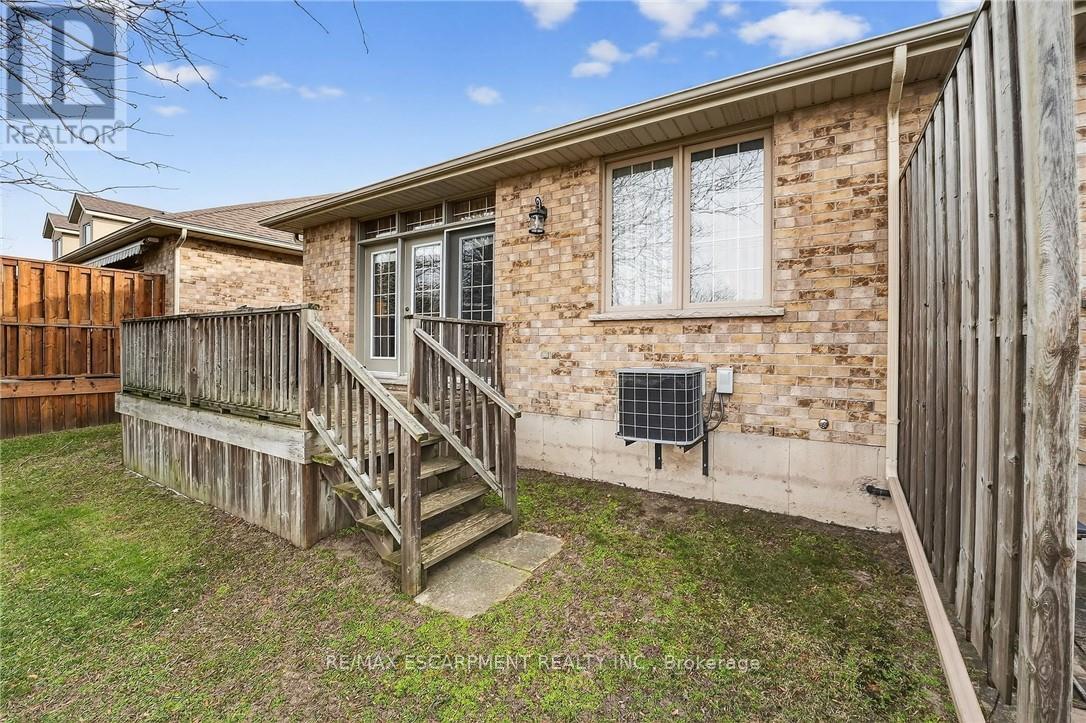 16 - 1041 Pine Street, Haldimand (Dunnville), Ontario  N1A 2N1 - Photo 33 - X12840498