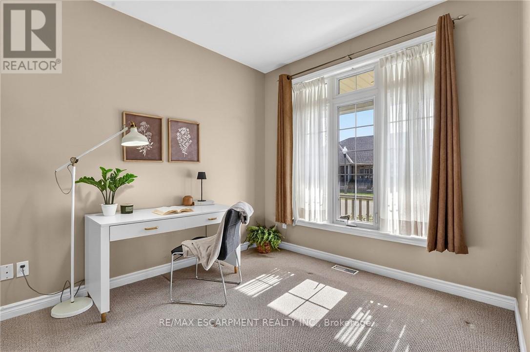 16 - 1041 Pine Street, Haldimand (Dunnville), Ontario  N1A 2N1 - Photo 17 - X12840498