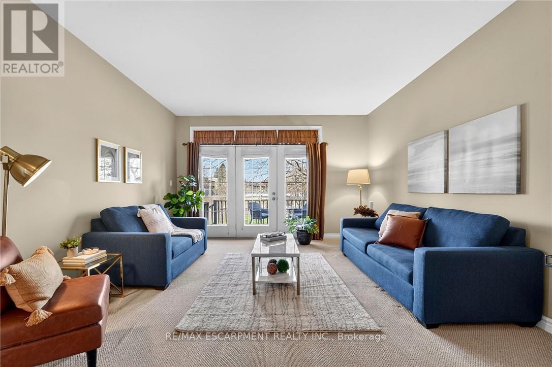 16 - 1041 Pine Street, Haldimand (Dunnville), Ontario  N1A 2N1 - Photo 6 - X12840498