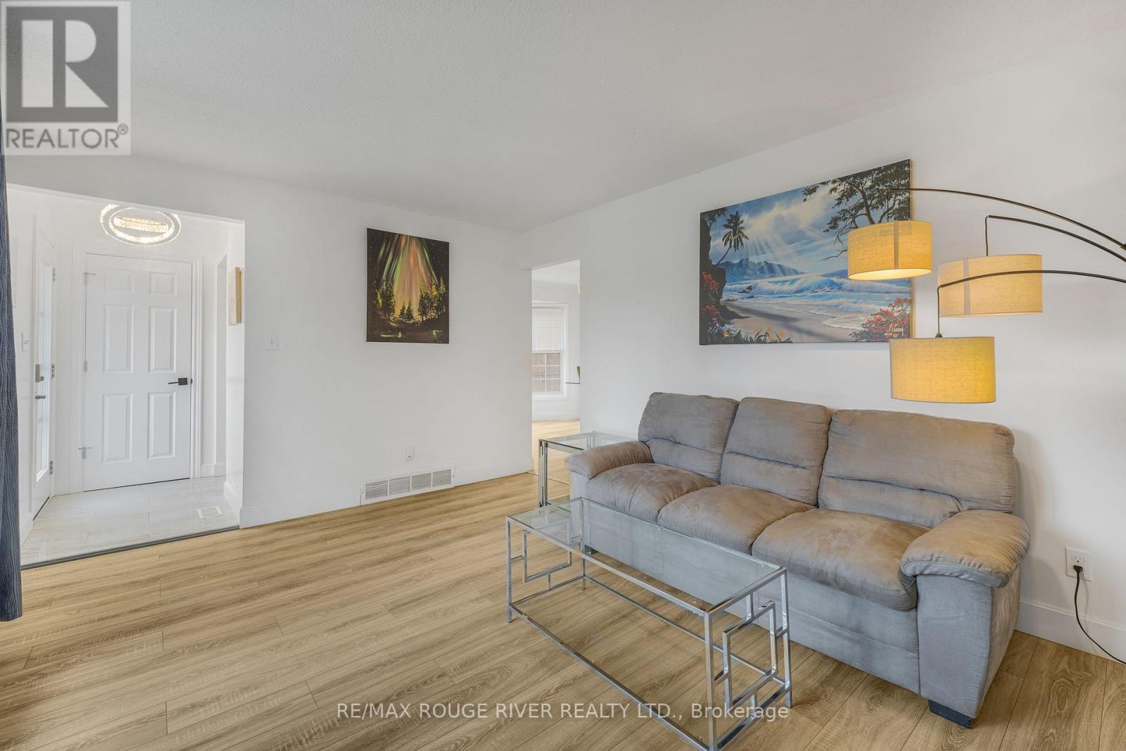 3201 Butler Place, Niagara Falls, Ontario  L2J 3K3 - Photo 12 - X12990278