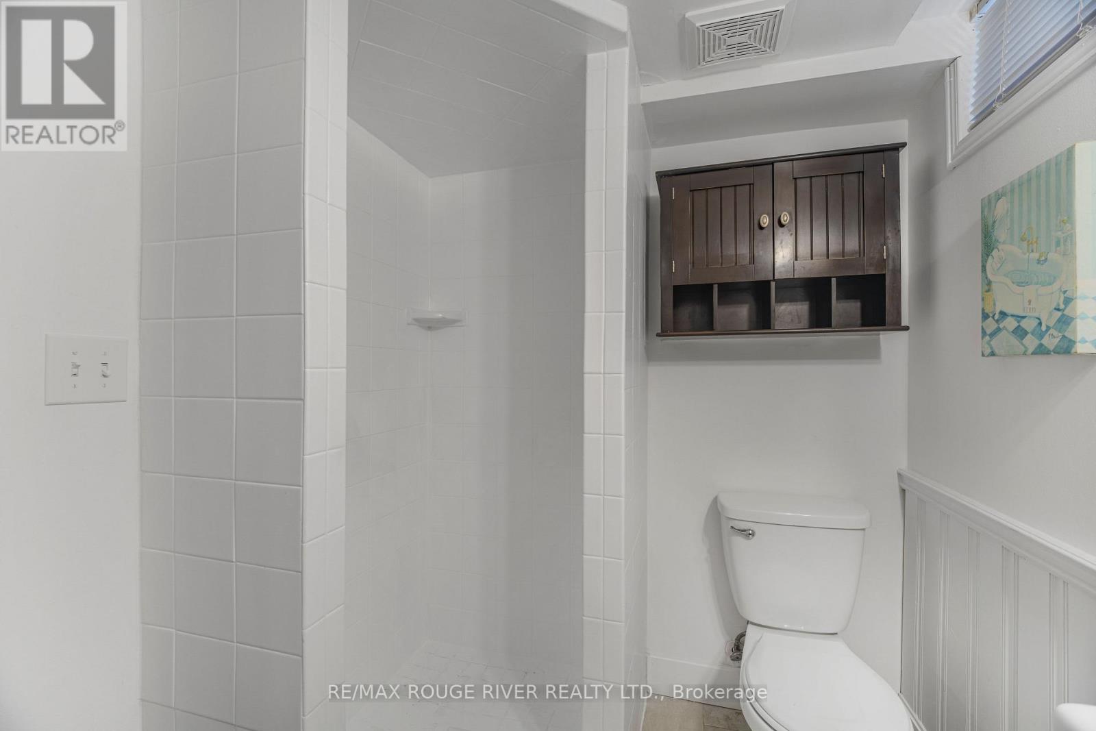 3201 Butler Place, Niagara Falls, Ontario  L2J 3K3 - Photo 29 - X12990278