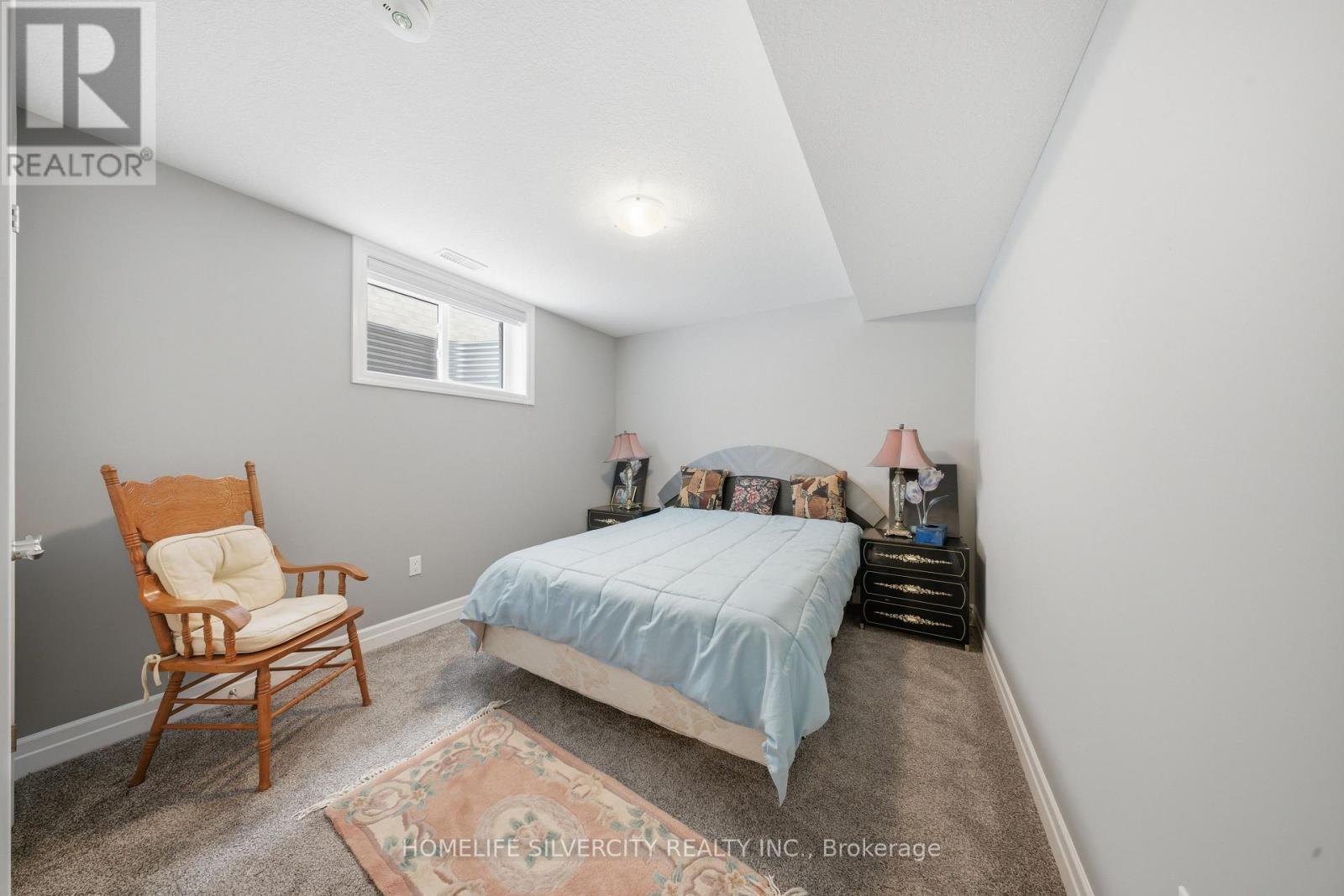 24 Winchester Crescent, North Perth (Elma), Ontario  N4W 0J8 - Photo 31 - X12923710