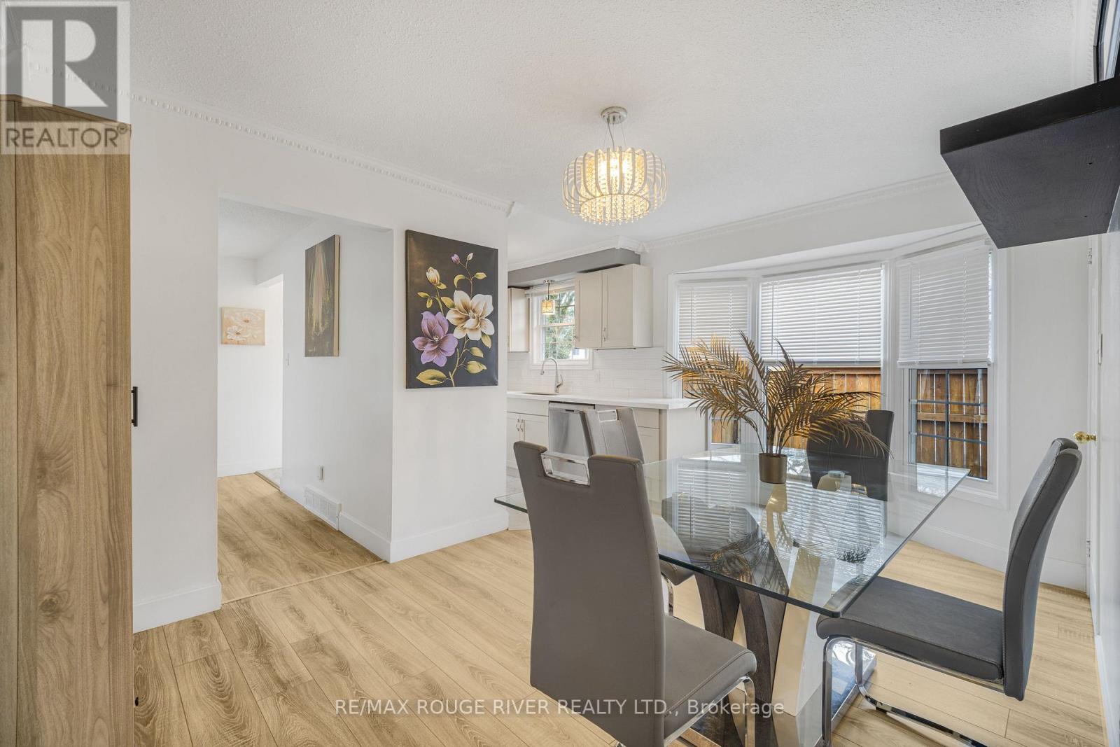 3201 Butler Place, Niagara Falls, Ontario  L2J 3K3 - Photo 8 - X12990278