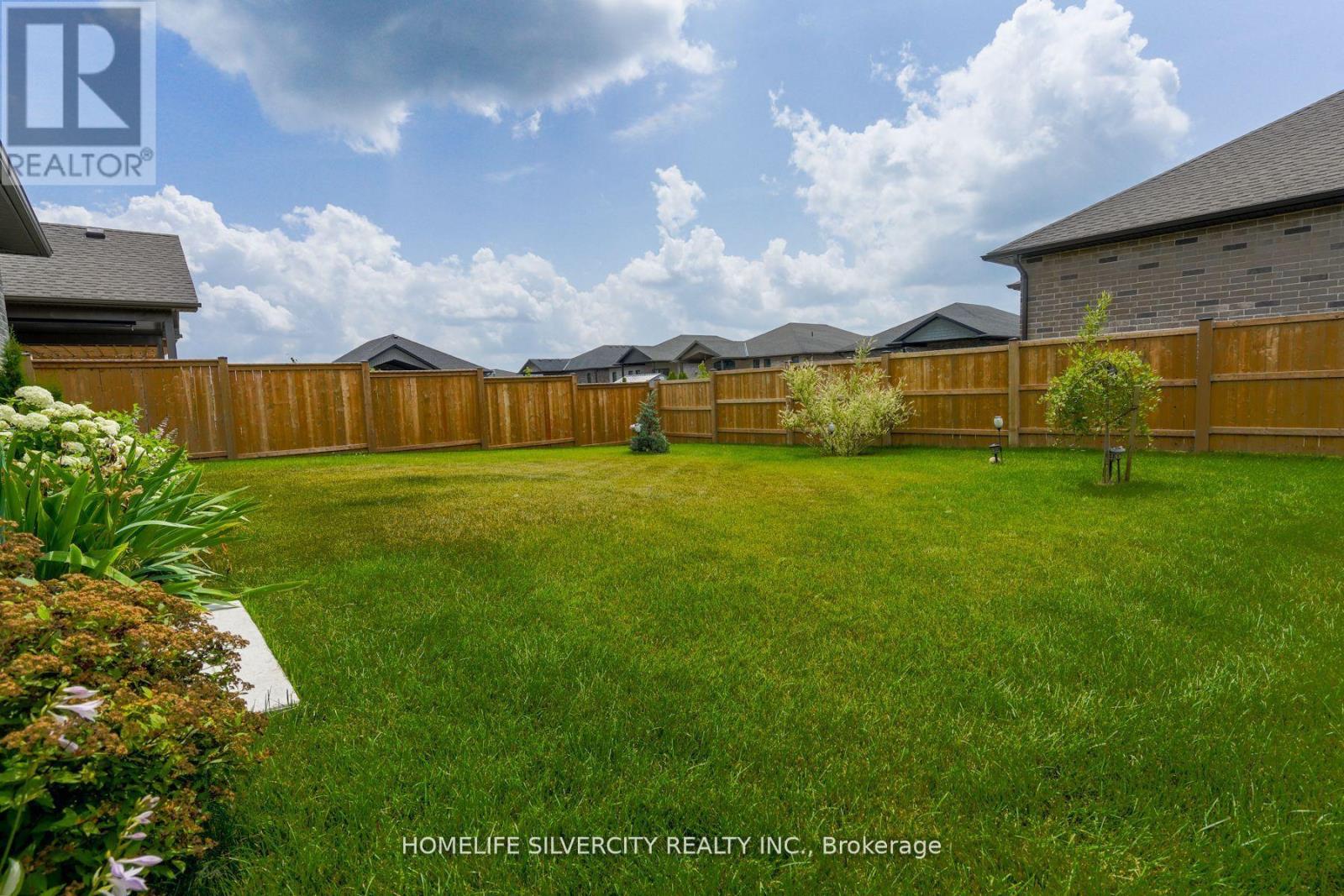 24 Winchester Crescent, North Perth, Ontario  N4W 0J8 - Photo 36 - X12923710