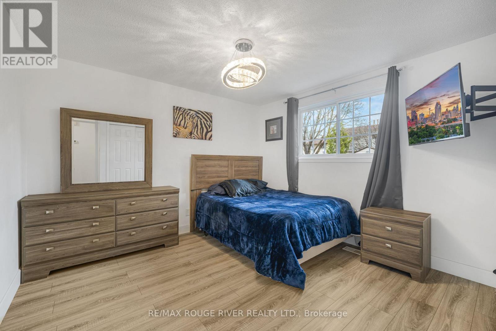 3201 Butler Place, Niagara Falls, Ontario  L2J 3K3 - Photo 16 - X12990278