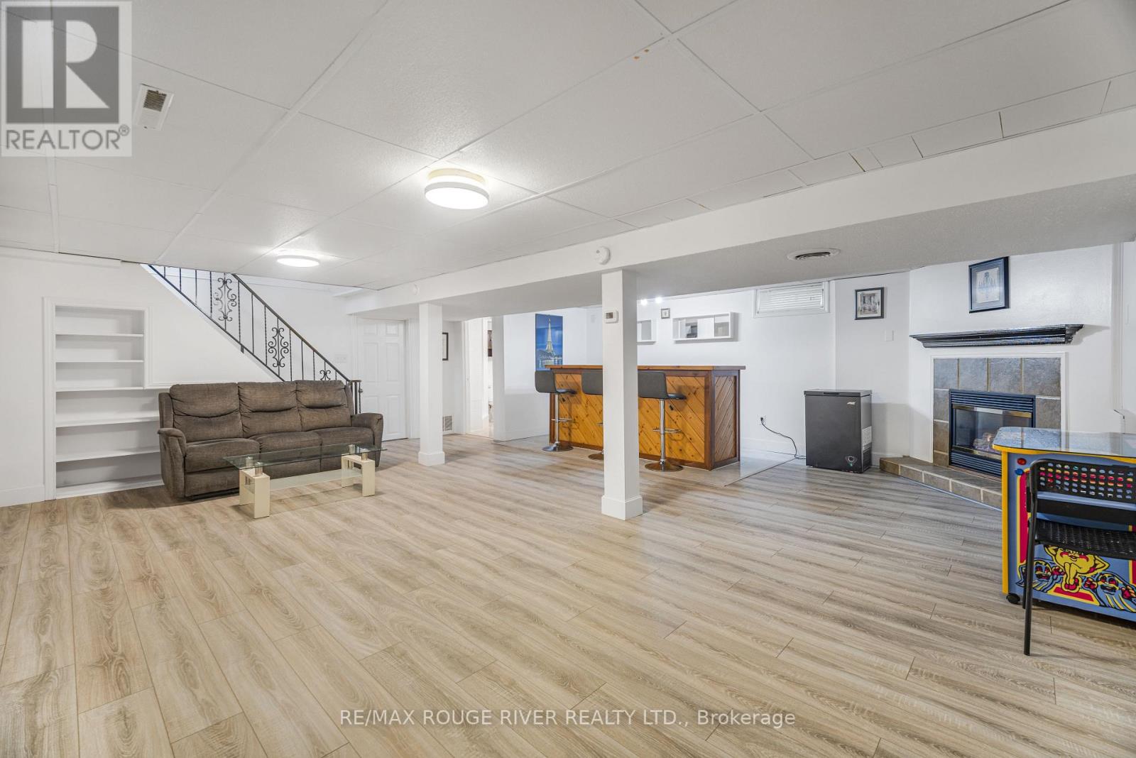 3201 Butler Place, Niagara Falls, Ontario  L2J 3K3 - Photo 27 - X12990278