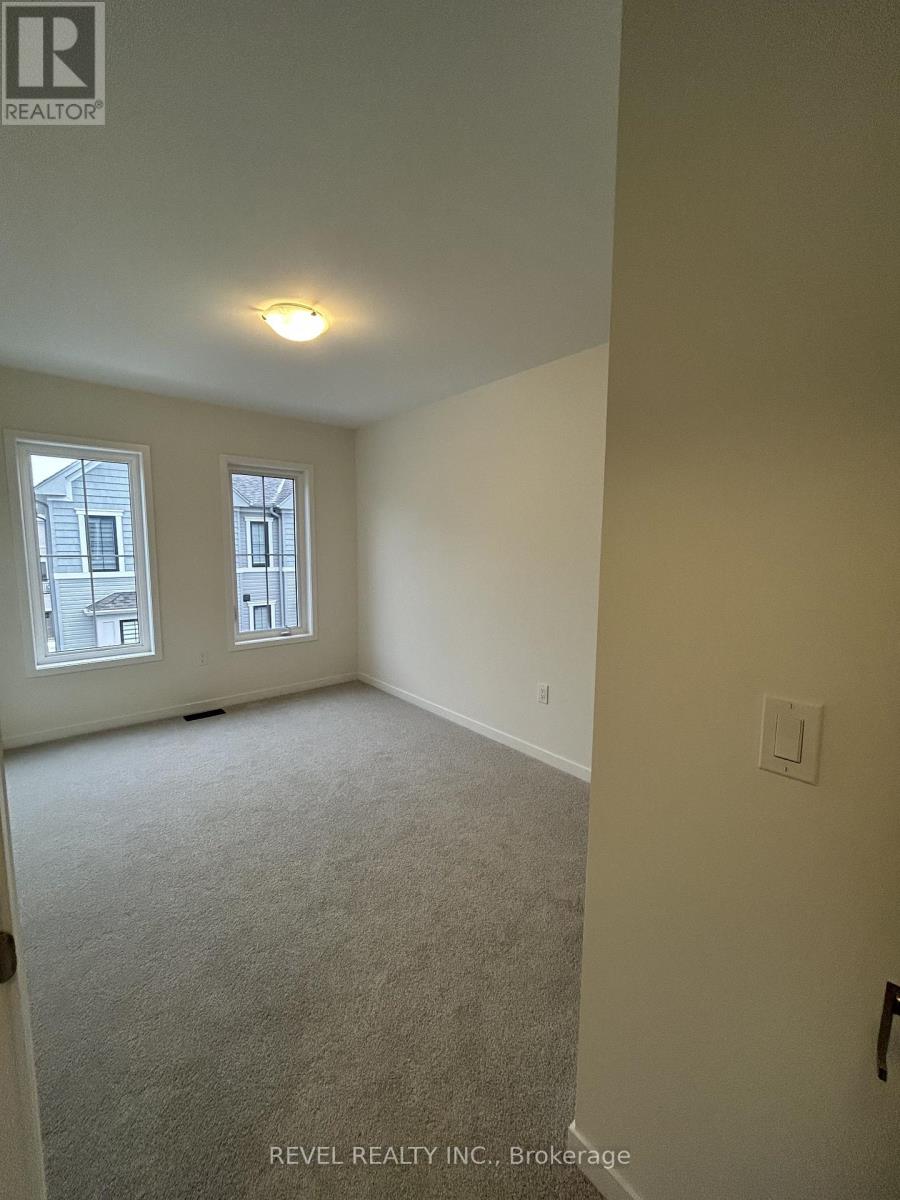 15 Cleveland Common, Cambridge, Ontario  N1T 0H4 - Photo 19 - X12681002