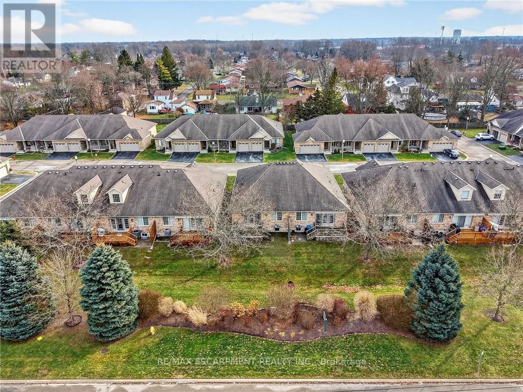 16 - 1041 Pine Street, Haldimand, Ontario  N1A 2N1 - Photo 40 - X12840498