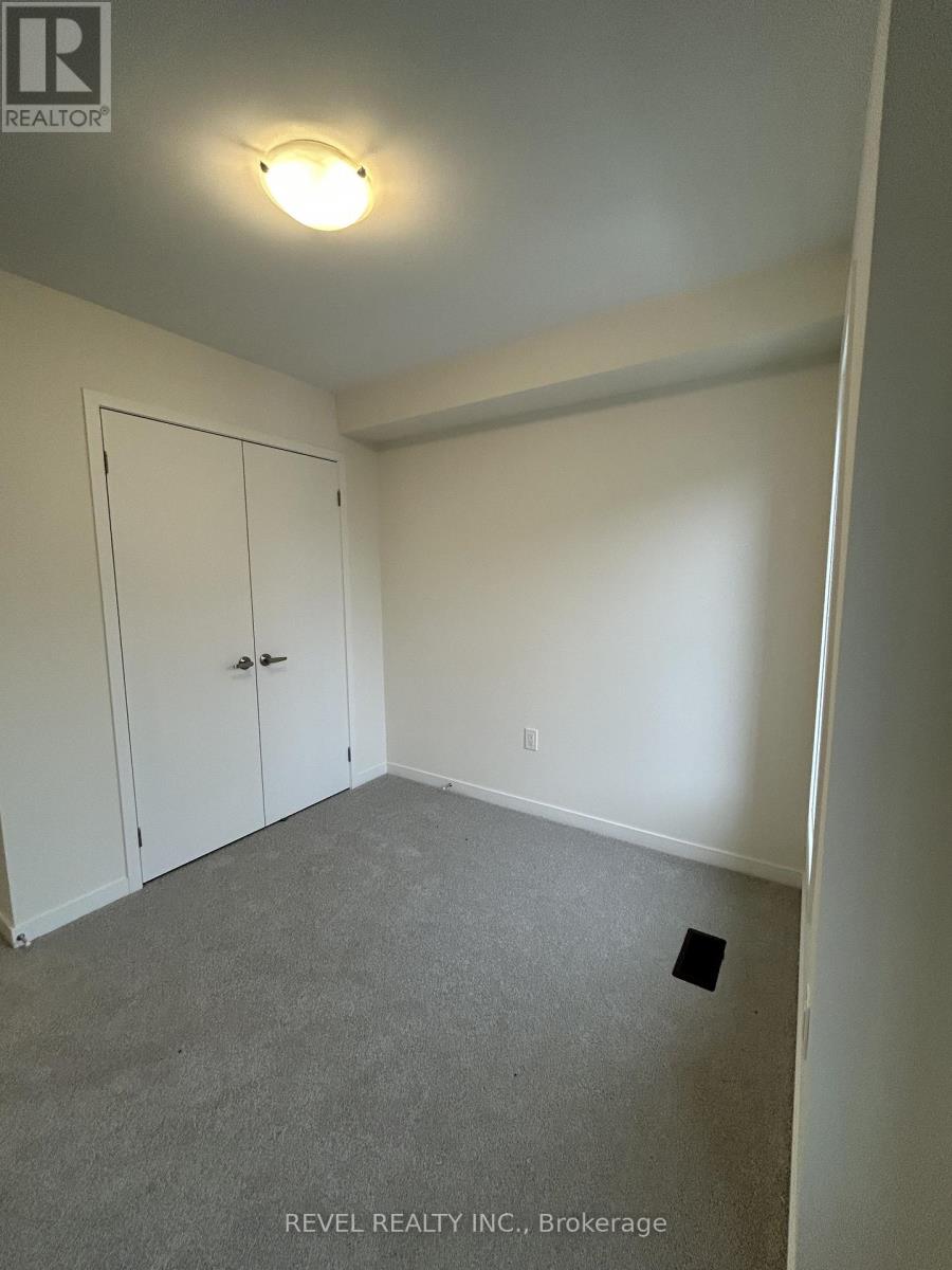 15 Cleveland Common, Cambridge, Ontario  N1T 0H4 - Photo 22 - X12681002