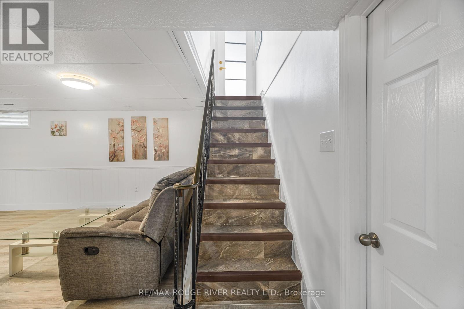 3201 Butler Place, Niagara Falls, Ontario  L2J 3K3 - Photo 23 - X12990278