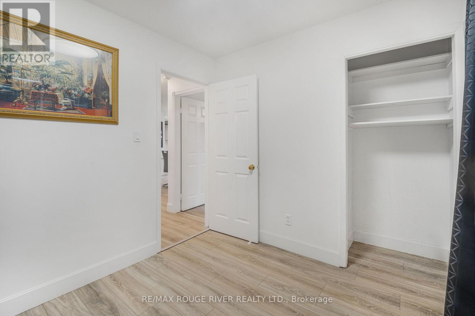 3201 Butler Place, Niagara Falls, Ontario  L2J 3K3 - Photo 20 - X12990278