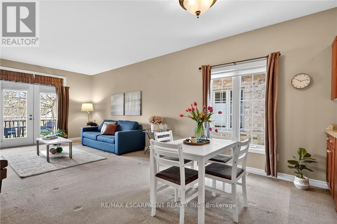 16 - 1041 Pine Street, Haldimand (Dunnville), Ontario  N1A 2N1 - Photo 9 - X12840498