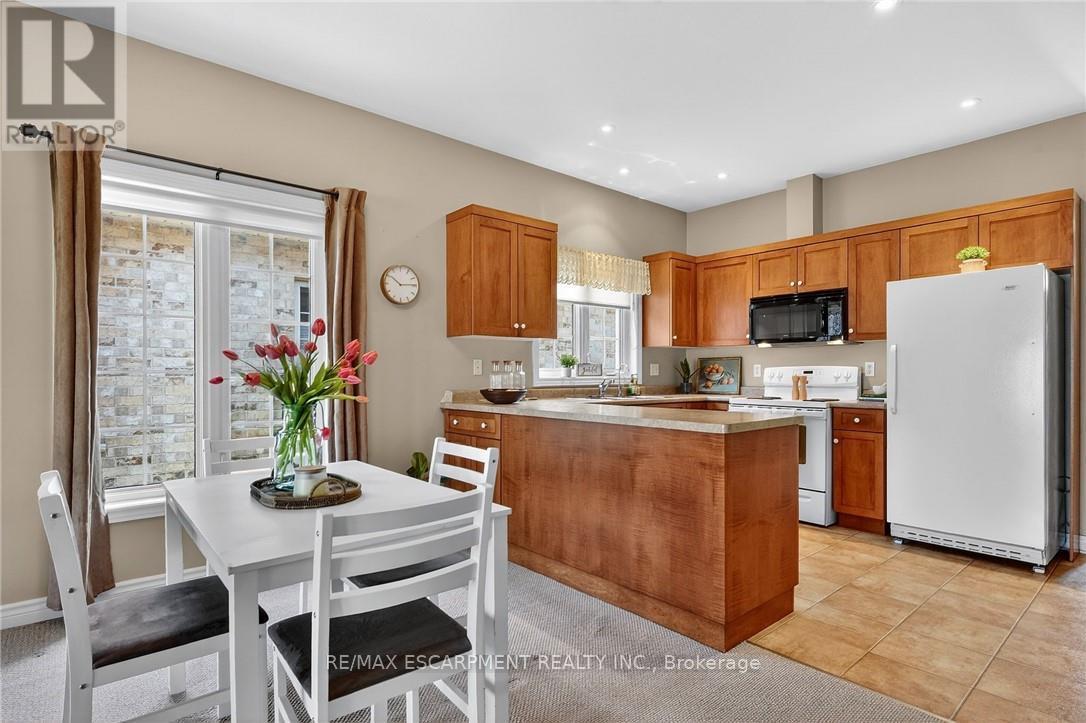 16 - 1041 Pine Street, Haldimand (Dunnville), Ontario  N1A 2N1 - Photo 10 - X12840498