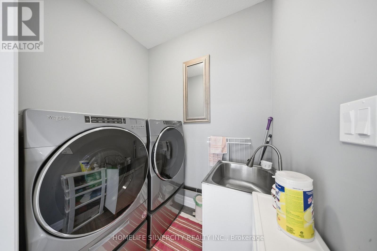 24 Winchester Crescent, North Perth (Elma), Ontario  N4W 0J8 - Photo 25 - X12923710