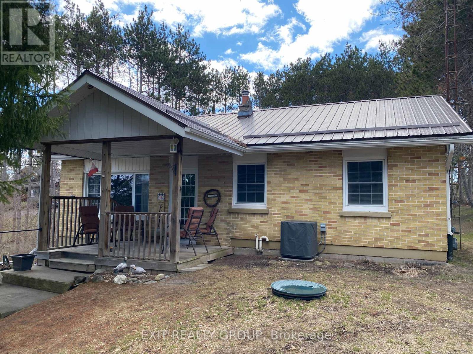 40 ZION ROAD, Quinte West, Ontario