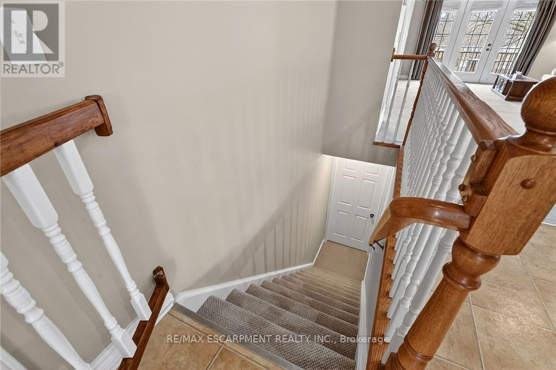 16 - 1041 Pine Street, Haldimand (Dunnville), Ontario  N1A 2N1 - Photo 27 - X12840498