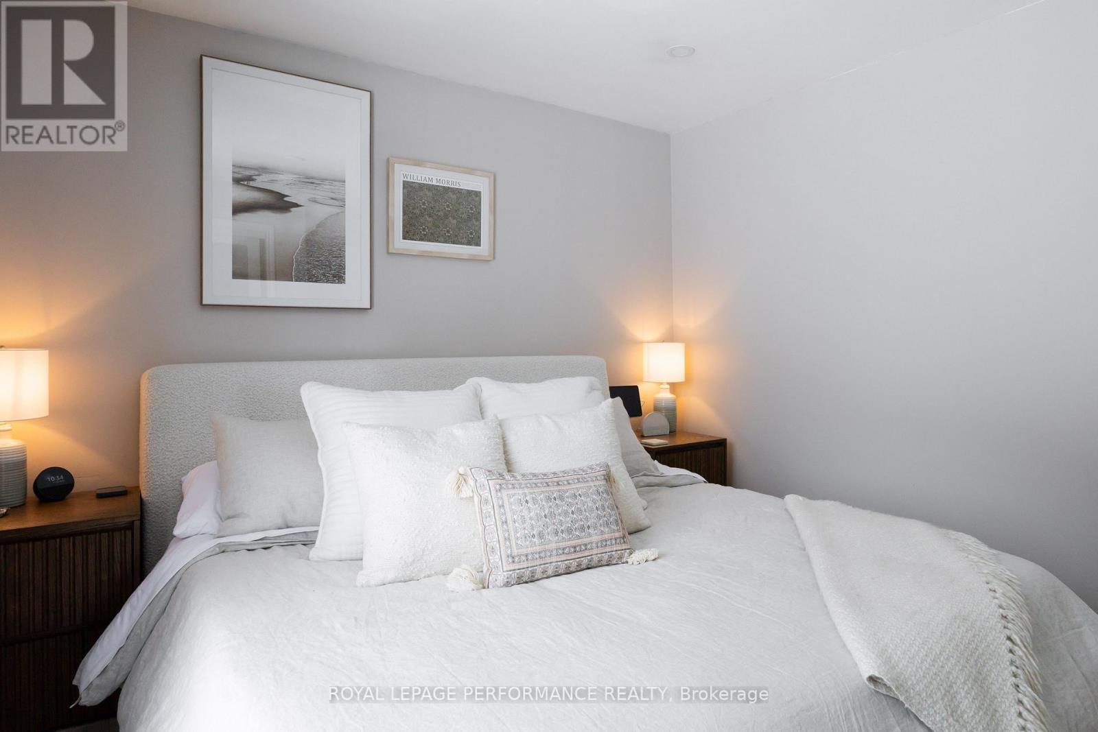 17406 County Road 18 Road, South Stormont, Ontario K0C 2A0 - Photo 13 - X12835890