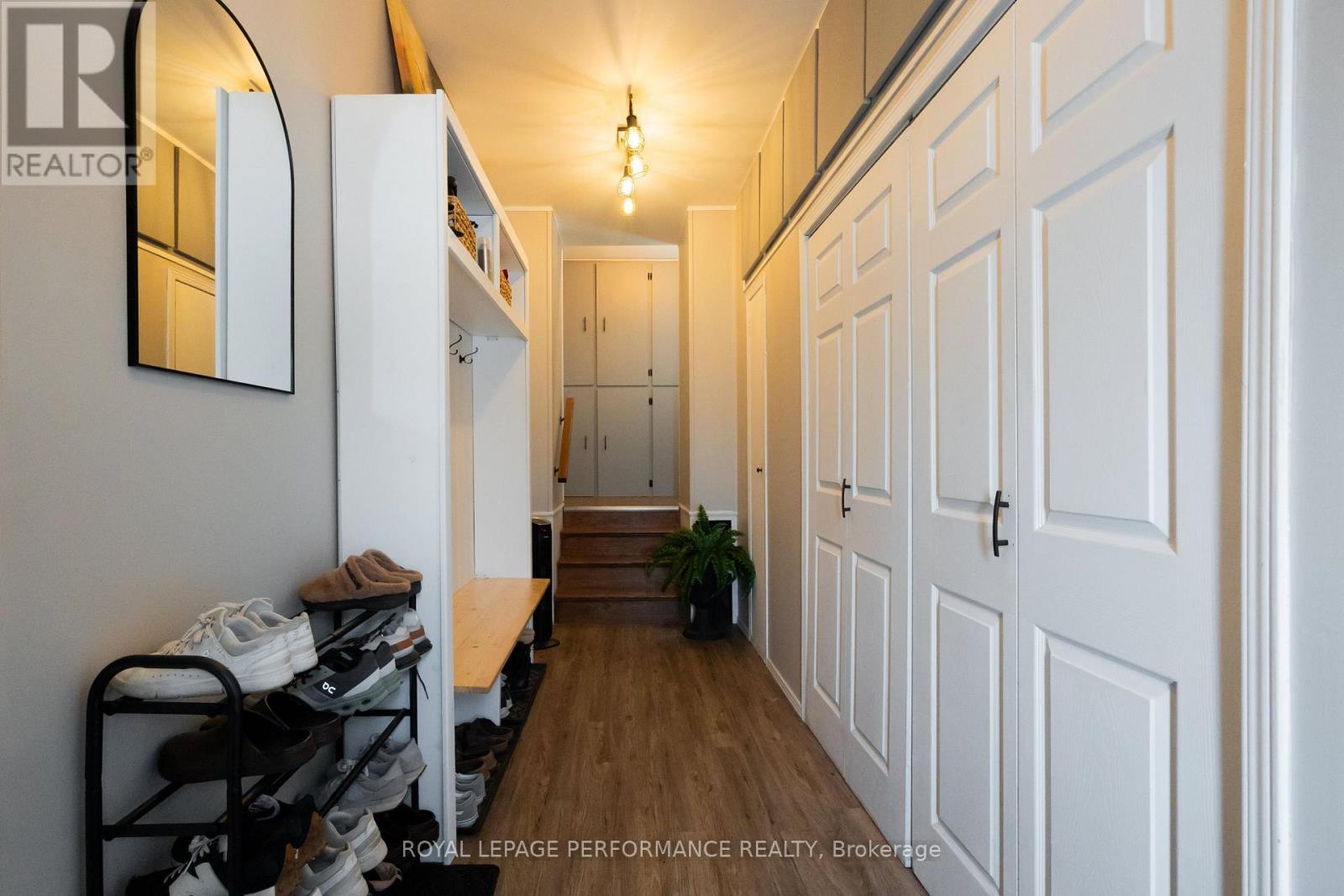 17406 County Road 18 Road, South Stormont, Ontario K0C 2A0 - Photo 30 - X12835890