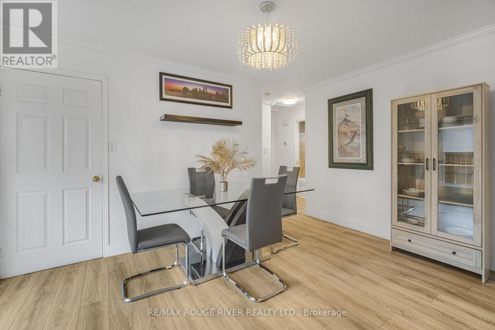 3201 Butler Place, Niagara Falls, Ontario  L2J 3K3 - Photo 9 - X12990278