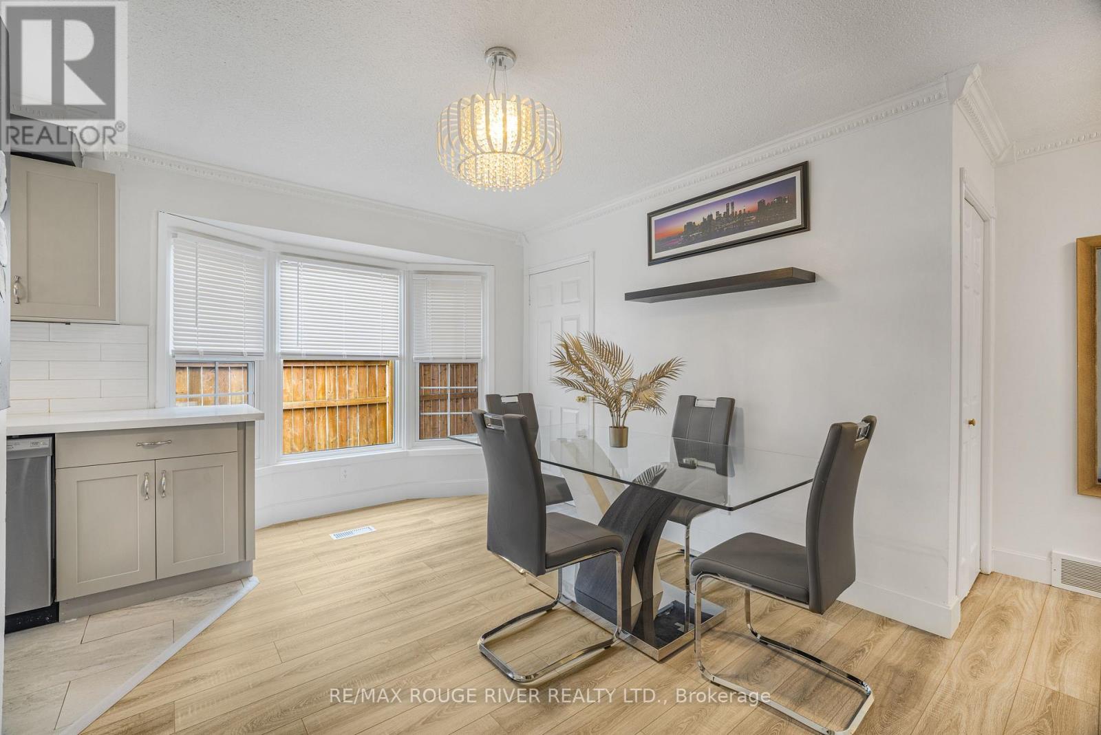 3201 Butler Place, Niagara Falls, Ontario  L2J 3K3 - Photo 13 - X12990278