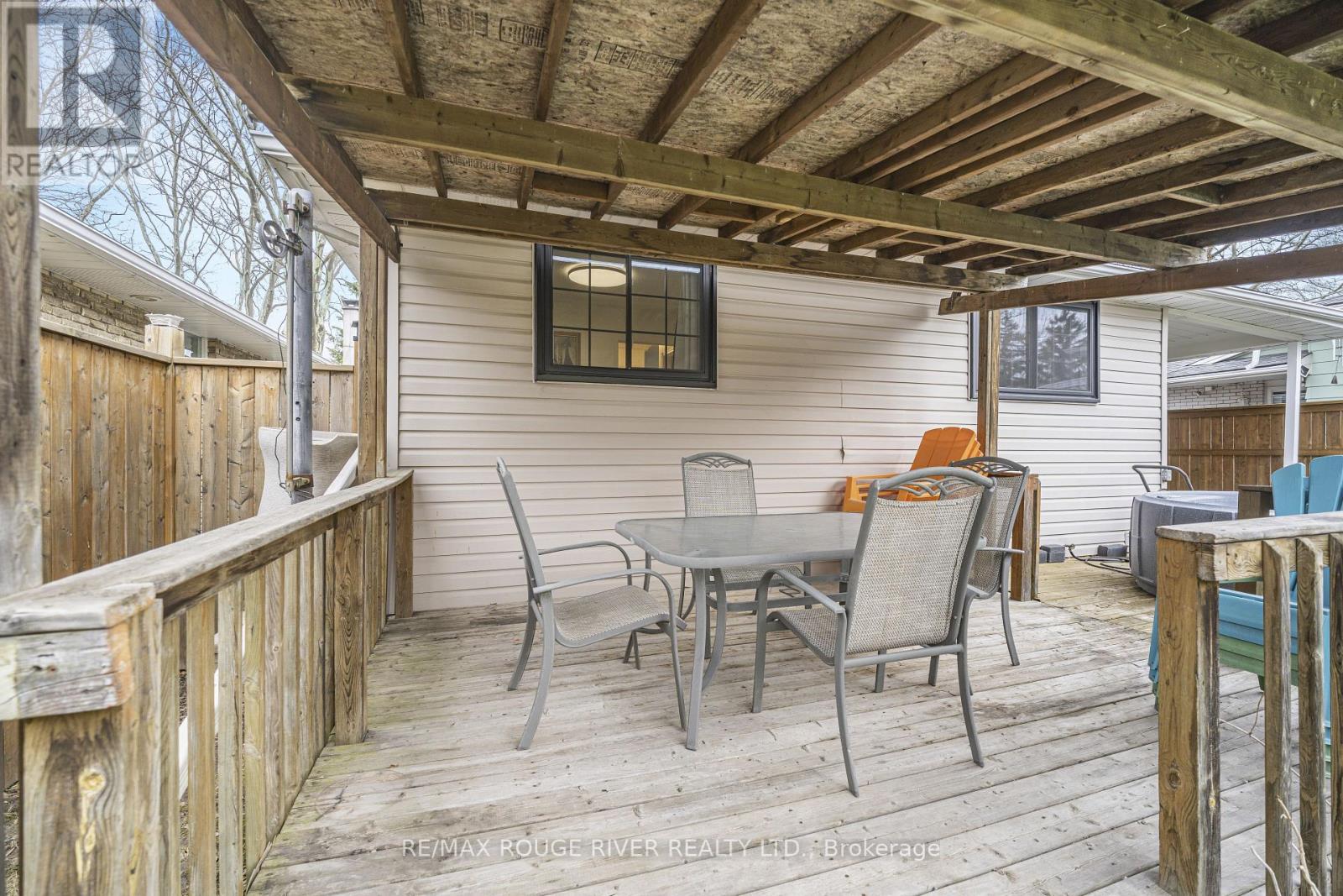 3201 Butler Place, Niagara Falls, Ontario  L2J 3K3 - Photo 33 - X12990278