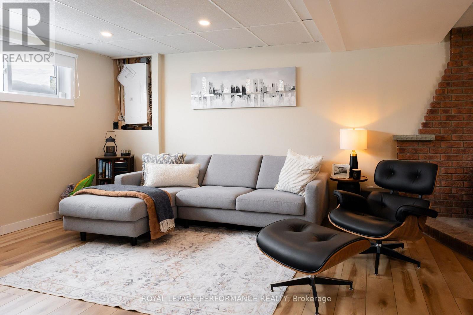 17406 County Road 18 Road, South Stormont, Ontario K0C 2A0 - Photo 22 - X12835890