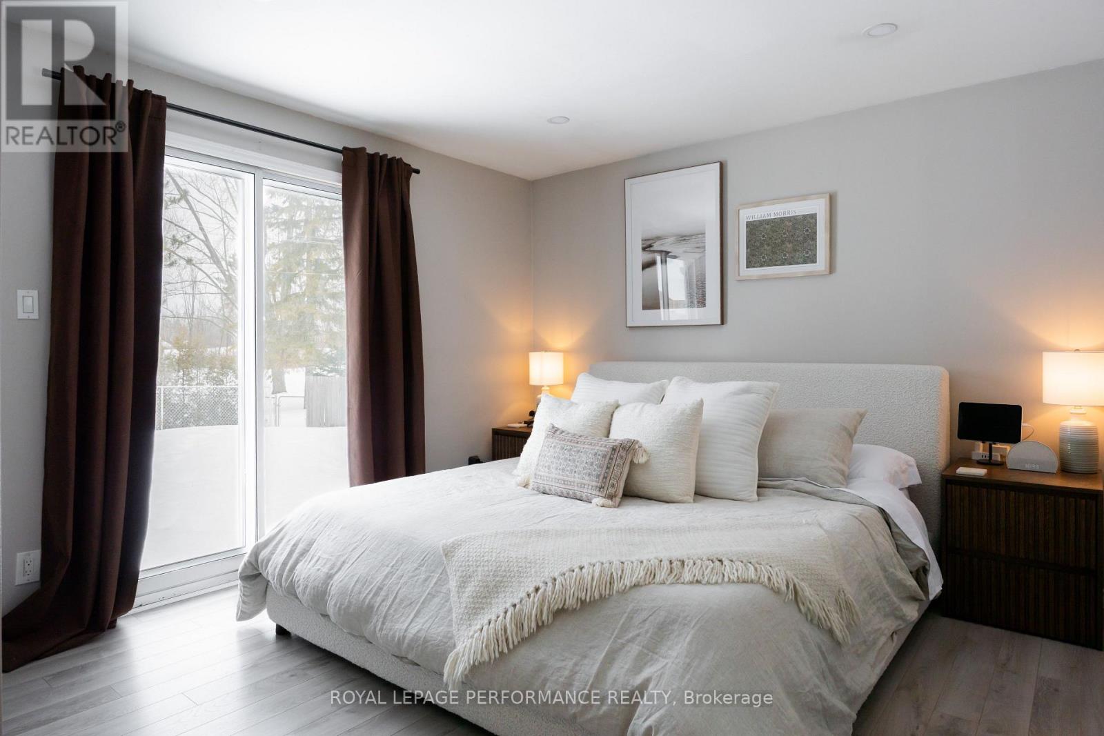 17406 County Road 18 Road, South Stormont, Ontario K0C 2A0 - Photo 12 - X12835890